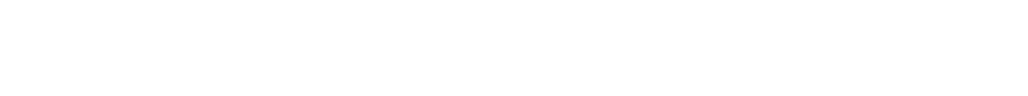 DigitalGate Logo