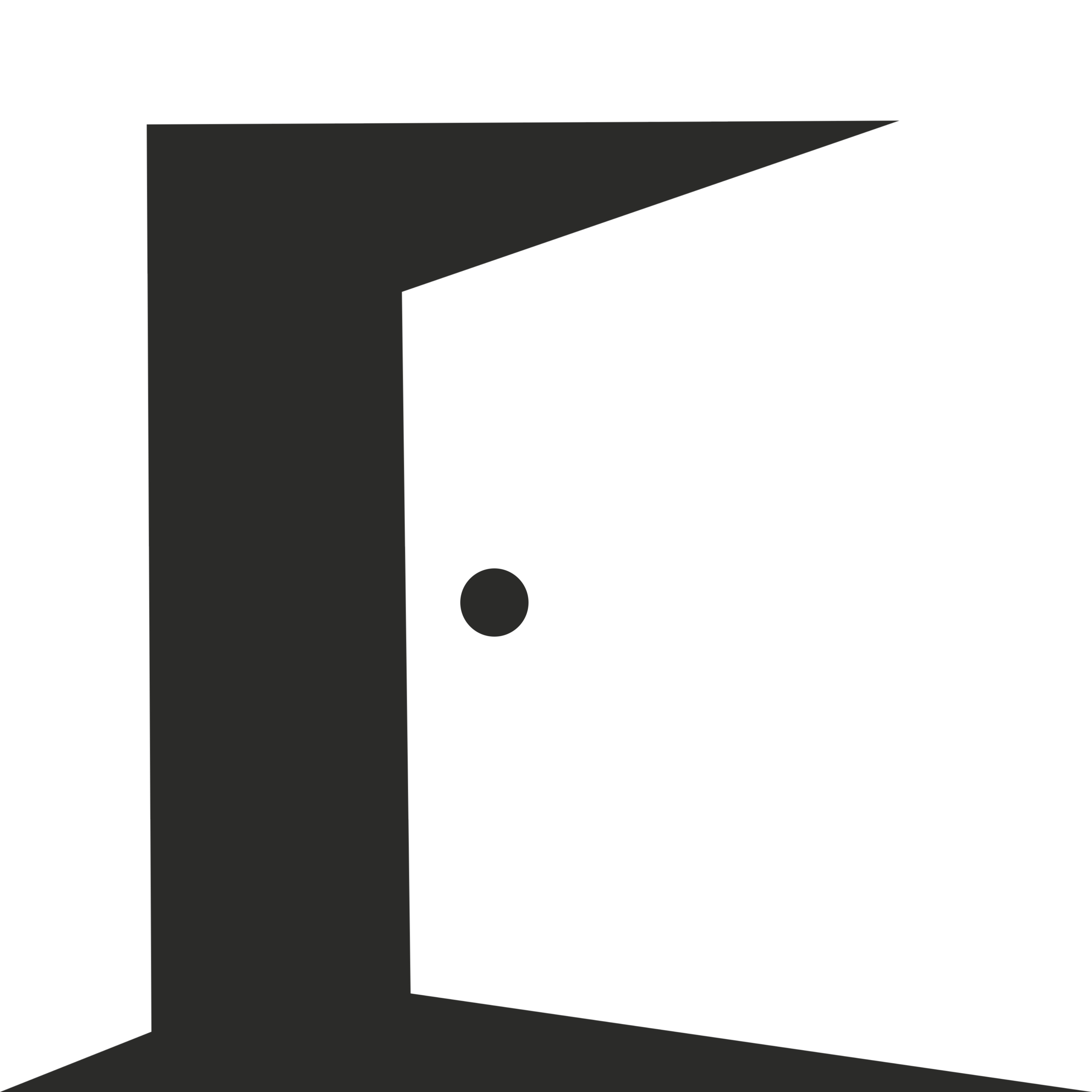 DigitalGate